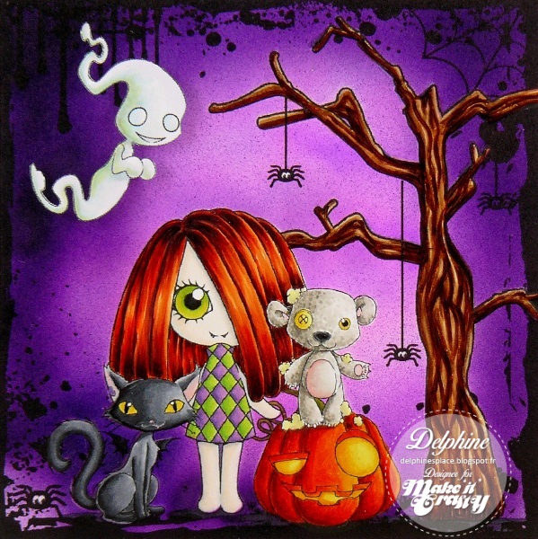 Monster scene GP copyr wtmk