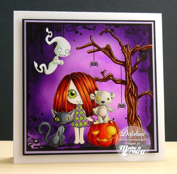 Monster scene prof copyr wtmk