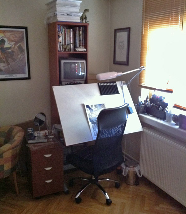 mahmud_asrar_studio_copics