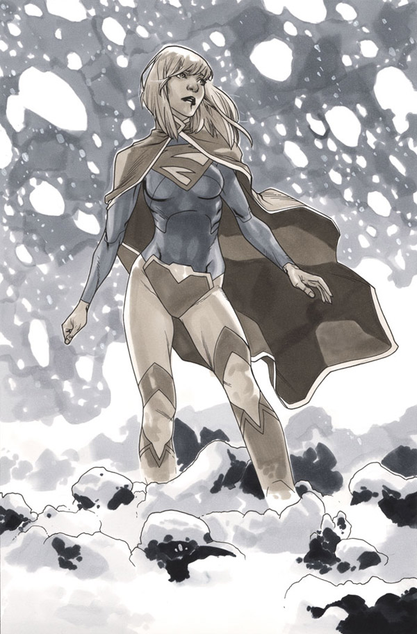 mahmud_asrar_supergirl_1_page_4_by_anjum_with_copics