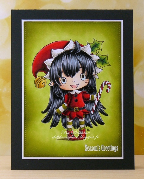 Jinkles Elf copyr wtmk