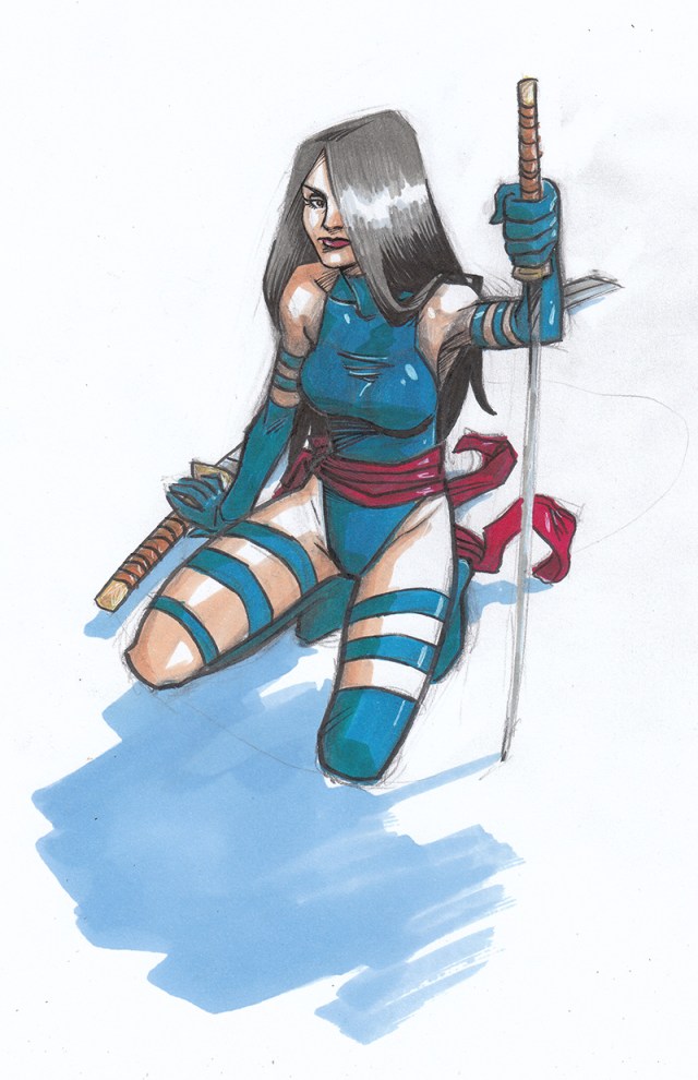 Psylocke[1]