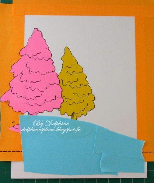 Tuto A copyr redim wtmk