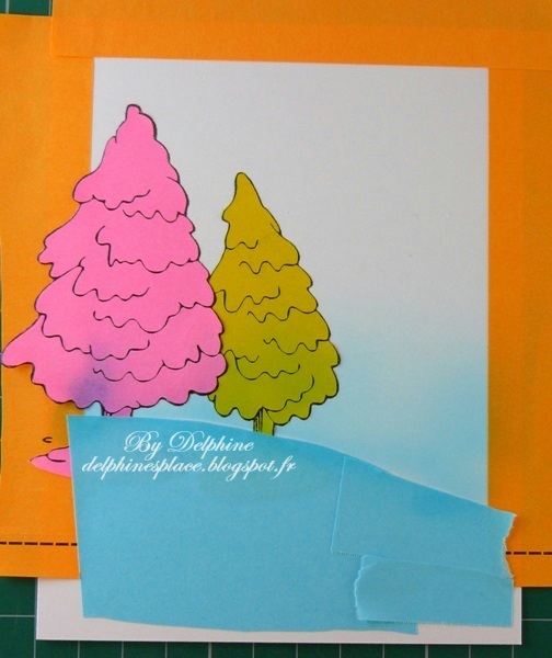 Tuto B copyr redim wtmk