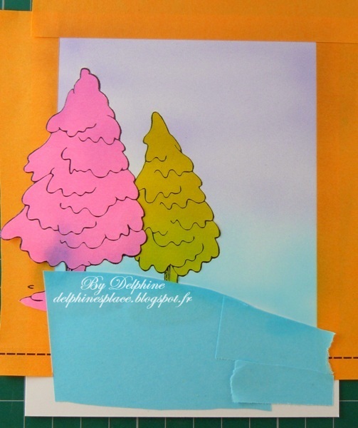 Tuto C copyr redim wtmk