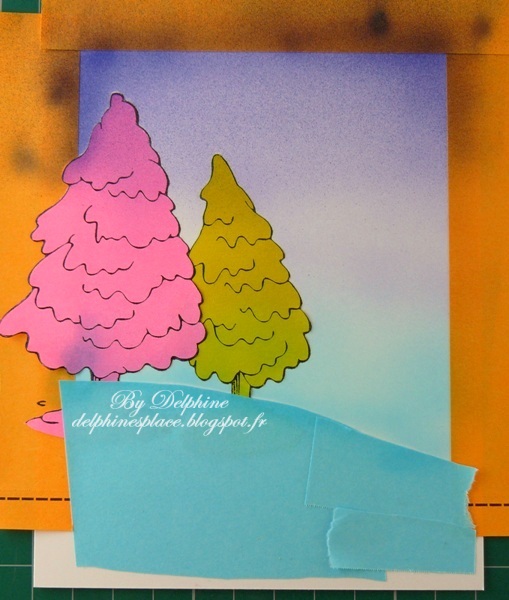 Tuto D copyr redim wtmk