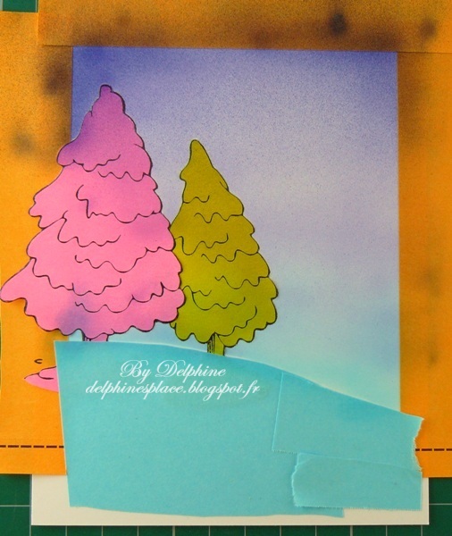 Tuto E copyr redim wtmk