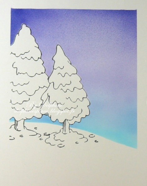 Tuto F copyr redim wtmk