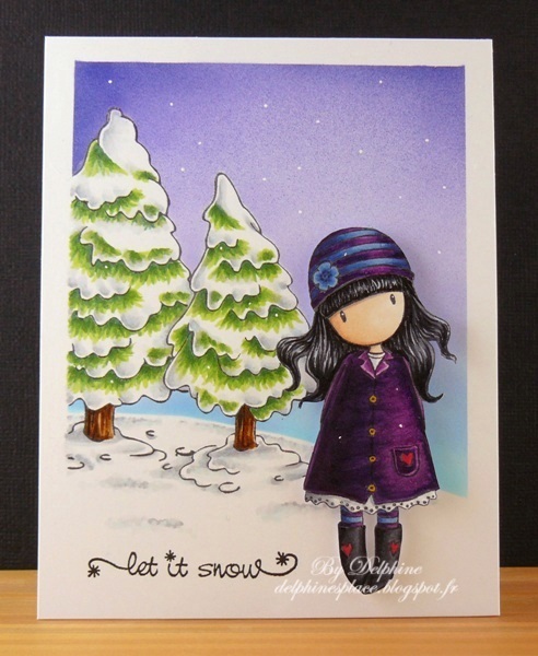 Tuto G copyr redim wtmk def