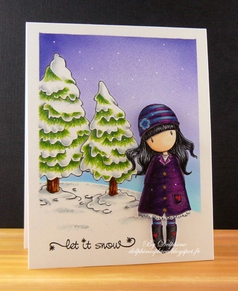 Tuto H cpyr redim wtmk def