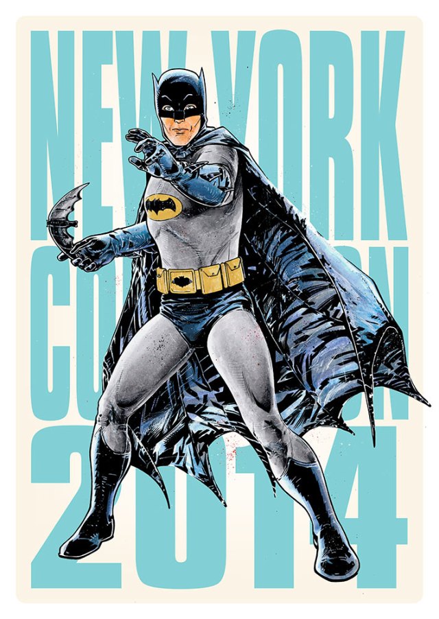 Batman66-nycc