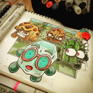 copic_valentin (8)