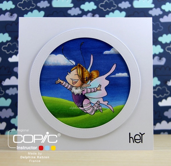 Fairy Loved Sky wtmk copic