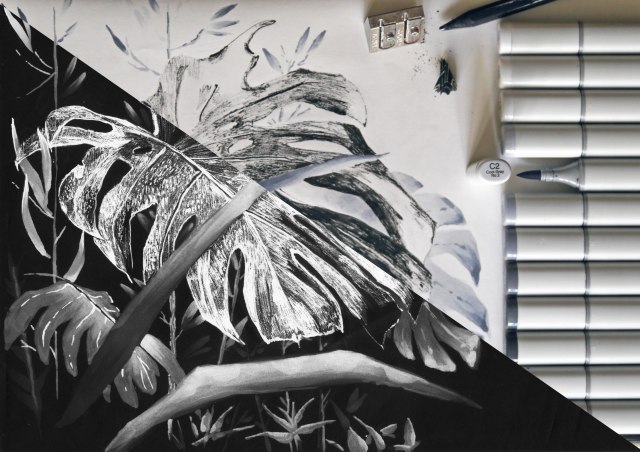 Flow612_process-neg-pos_collab Couverchel