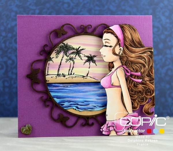 Grace prof Copic wtmk