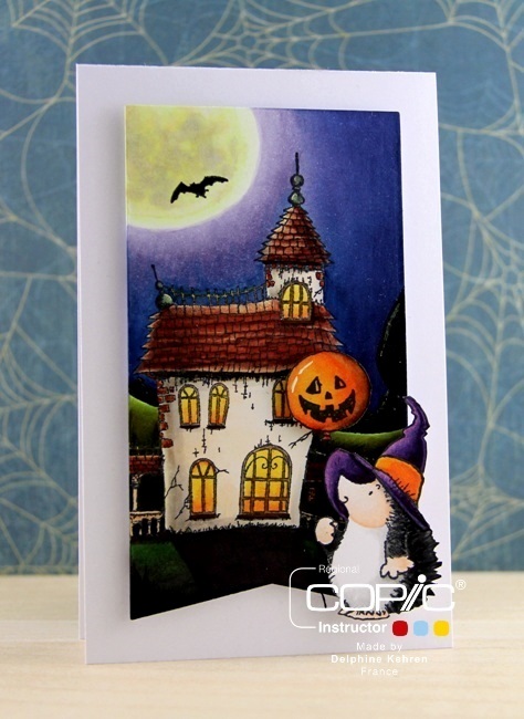 PB scene prof copyr wtmkt