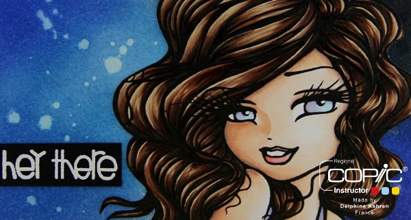 Study 2 redim GP copic wtmk