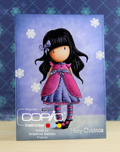 ladybug-prof-copyr-wtmk