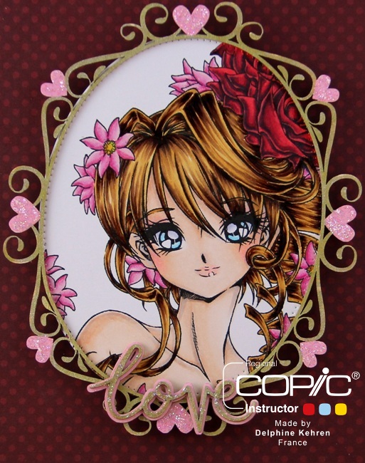 Anastasia F GP wtmk copic