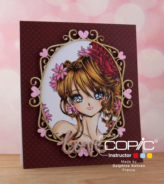 Anastasia F prof wtmk copic