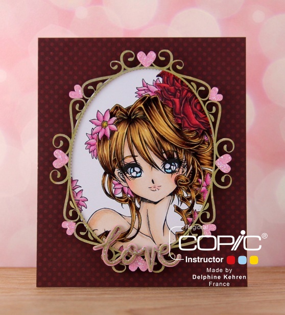 Anastasia F wtmk copic