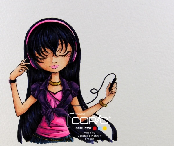 Jasmine A copyr wtmk