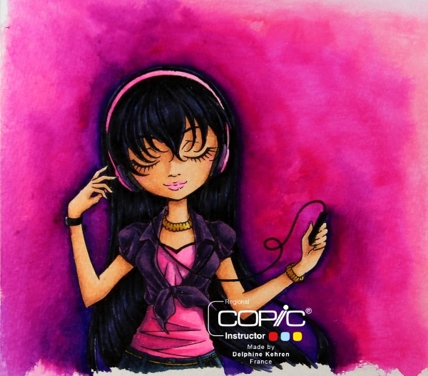 JAsmine B copyr wtmk bis