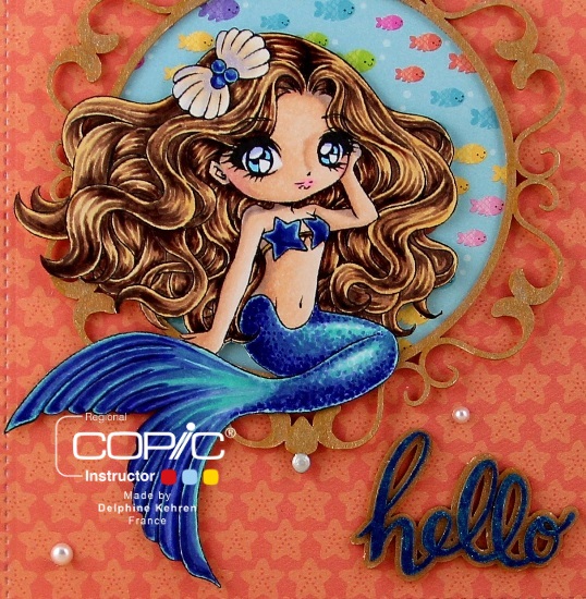 SOP GP copyr wtmk copic