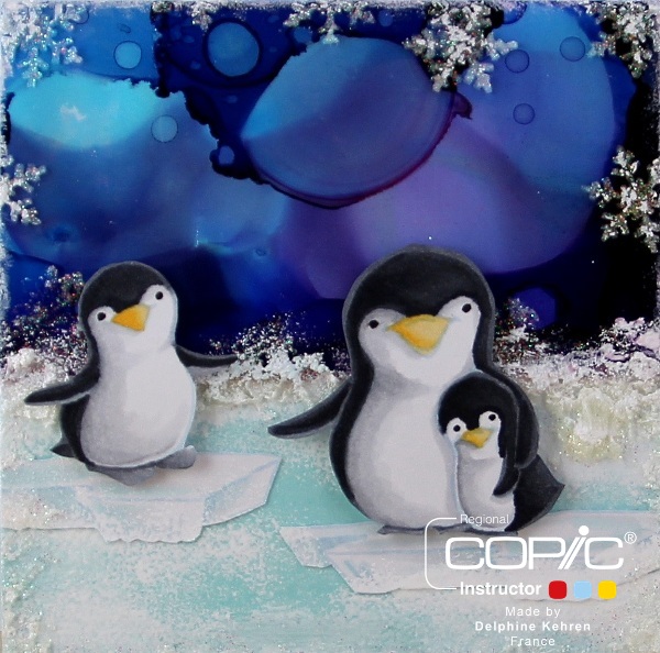 Perky Penguins GP wtmk copic