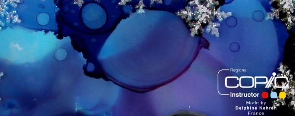 Perky Penguins sky wtmk copic