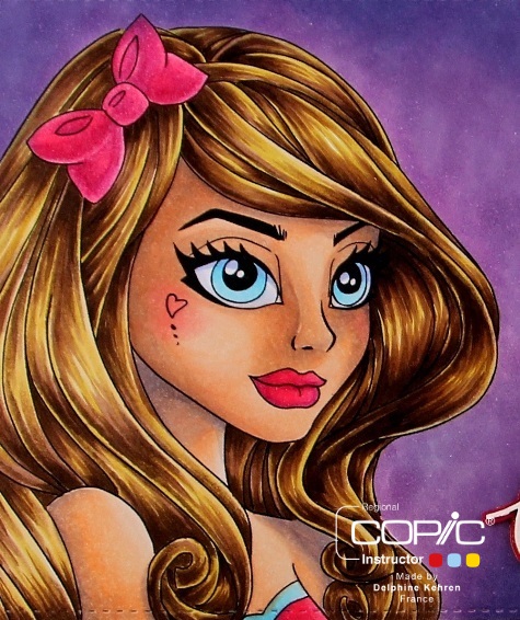 melyssa portrait gp copci wtmk