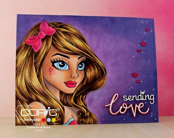 melyssa portrait prof copic wtmk