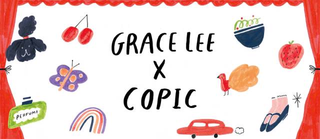 Grace-Lee_title