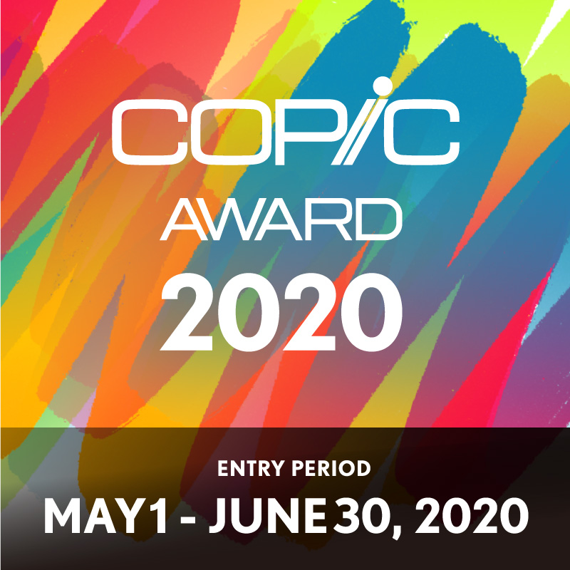copicaward_banner_800×800