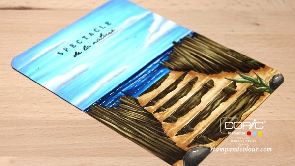 Monde biais wtmk copic